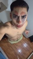 663445216: Chico busca chica en Badajoz
