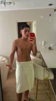 663445216: Chico busca chica en Badajoz