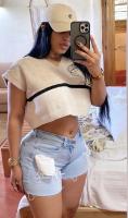610133559: Chica busca chico en Córdoba