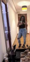 687165343: Chica busca chico en Valencia
