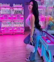643419082: Chica busca chico en Vizcaya