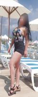 697488785: Chica busca chico en Valencia