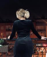 642693220: Chica busca chico en Zaragoza