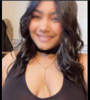 624291825: Chica busca chico en Alicante