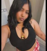 624291825: Chica busca chico en Alicante