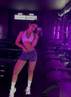 612259607: Chica busca chico en Vizcaya