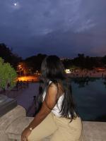 742058603: Chica busca chico en Barcelona
