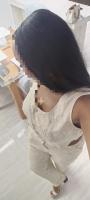 742058603: Chica busca chico en Barcelona