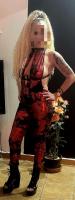 613387345: Chica busca chico en Cádiz