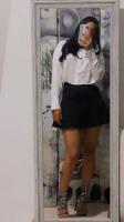 632673613: Chica busca chico en Albacete