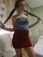 745069944: Chica busca chico en Pontevedra