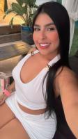 697624169: Chica busca chico en Málaga