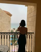 661514258: Chica busca chico en Mallorca