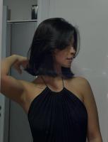 661514258: Chica busca chico en Mallorca