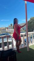655811447: Chica busca chico en Murcia