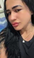 632078698: Travesti en Tenerife