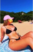 742007399: Chica busca chico en Lérida