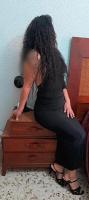 604132807: Chica busca chico en Cáceres
