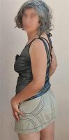 722524738: Chica busca chico en Madrid