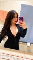 612521199: Transexual en León