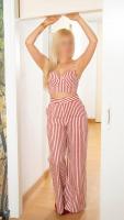 602688617: Chica busca chico en Vizcaya