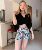 622649326: Chica busca chico en Cádiz