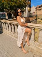 642765014: Chica busca chico en Navarra