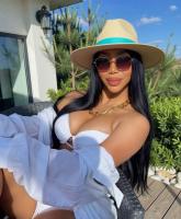 669129888: Chica busca chico en Mallorca
