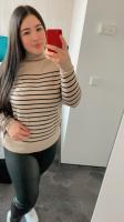 612255279: Chica busca chico en Valladolid