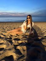 613878820: Chica busca chico en Zaragoza