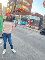 604190510: Travesti en Murcia