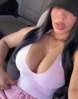 610133559: Chica busca chico en Córdoba