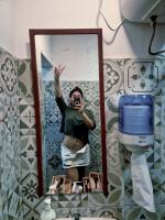 605753998: Transexual en Las Palmas