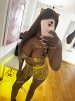631622668: Chica busca chico en Zaragoza