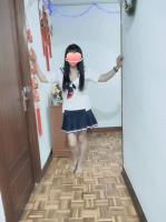 688127877: Chica busca chico en Guipúzcoa