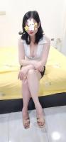 692252676: Chica busca chico en Madrid