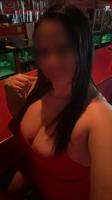 655811447: Chica busca chico en Murcia