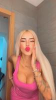 743096056: Chica busca chico en Sevilla