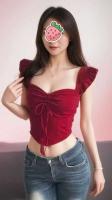 625578762: Chica busca chico en Asturias