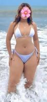 624562229: Chica busca chico en Guipúzcoa