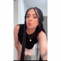 614930192: Travesti en Alicante