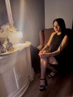 614930192: Transexual en Alicante