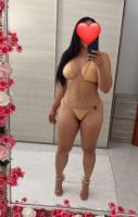 673823380: Chica busca chico en Badajoz