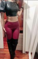 637995604: Chica busca chico en Barcelona
