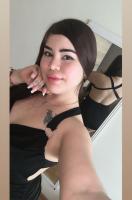 612467348: Chica busca chico en Murcia