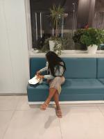 742058603: Chica busca chico en Barcelona
