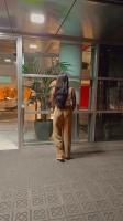 742058603: Chica busca chico en Barcelona