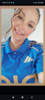 643041046: Chica busca chico en Asturias