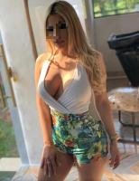 613576939: Chica busca chico en Murcia