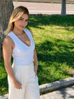 632584790: Chica busca chico en Valencia